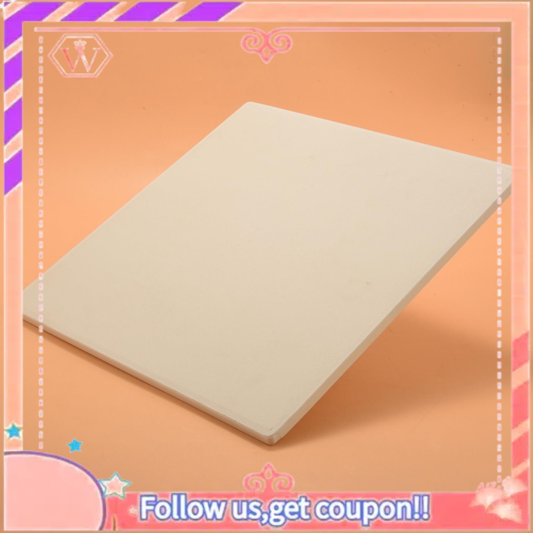Pizza Stone Baking - Pizza Stone For Cooking Baking Grilling