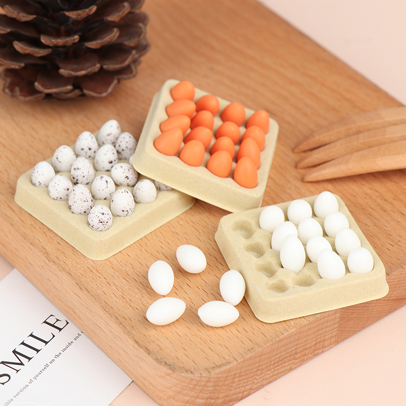 Kitchen Gadgets Wholesale - 🛒1Set Gift Playing House Miniature Simulation