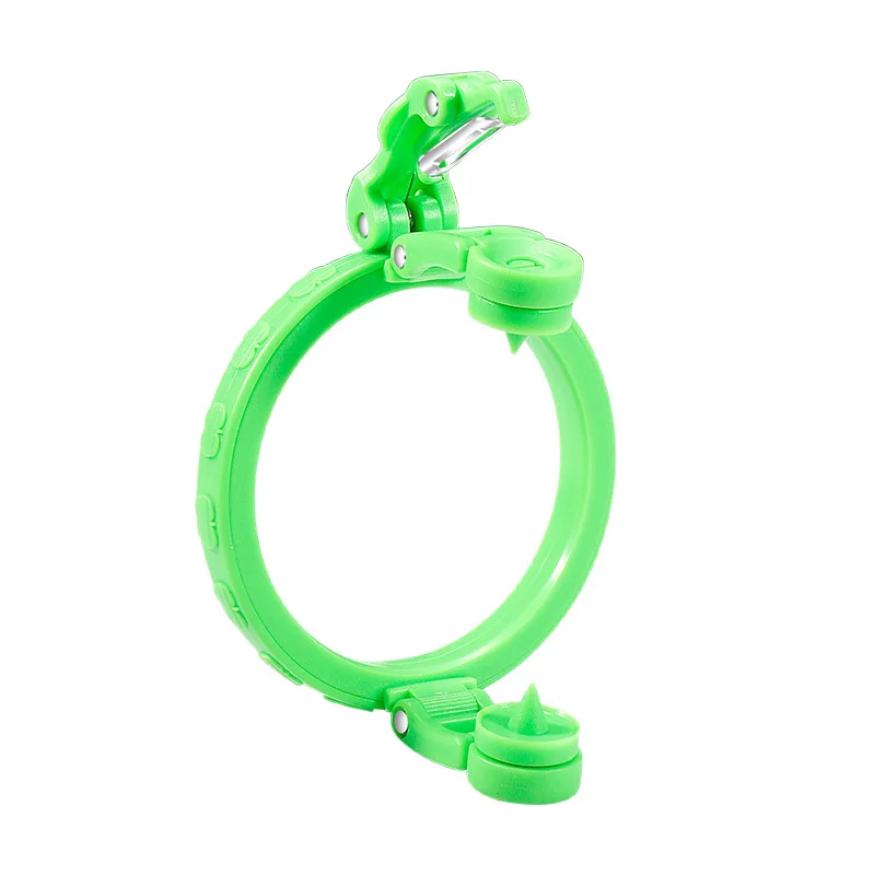 Handheld Rotary Apple Peeler S - Kitchen Gadgets Gift Ideas recension och pris