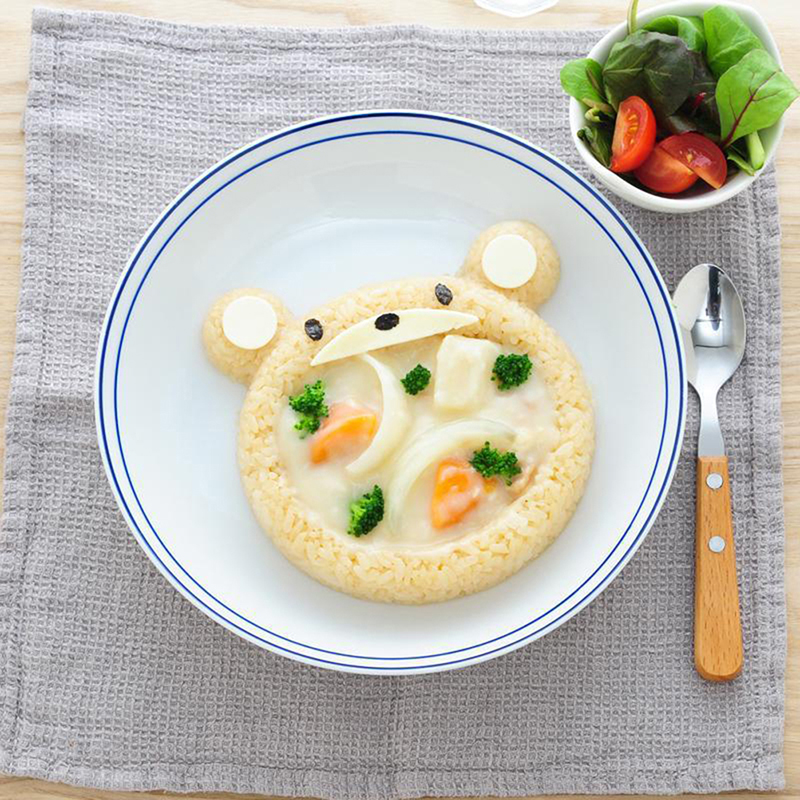 1Pcs Cute Cartoon Cat Bear Sus - Kitchen Gadgets Wholesale recension och pris