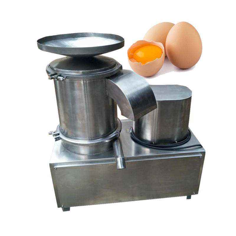 Small New Products Stable Work - Kitchen Gadgets New Products recension och pris