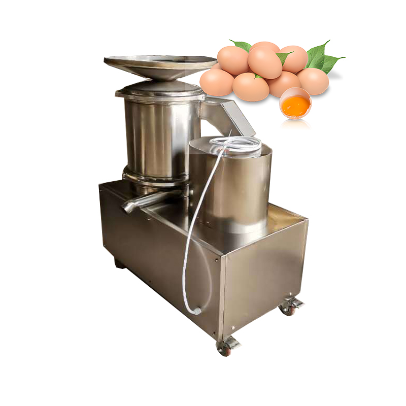 Small New Products Stable Work - Kitchen Gadgets New Products recension och pris