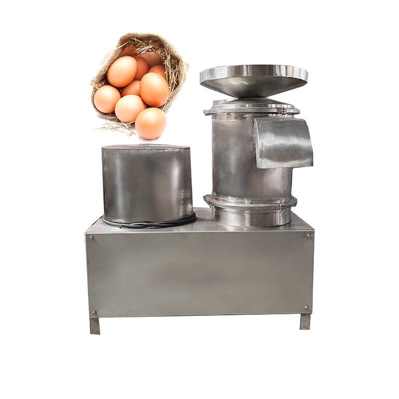 Small New Products Stable Work - Kitchen Gadgets New Products recension och pris
