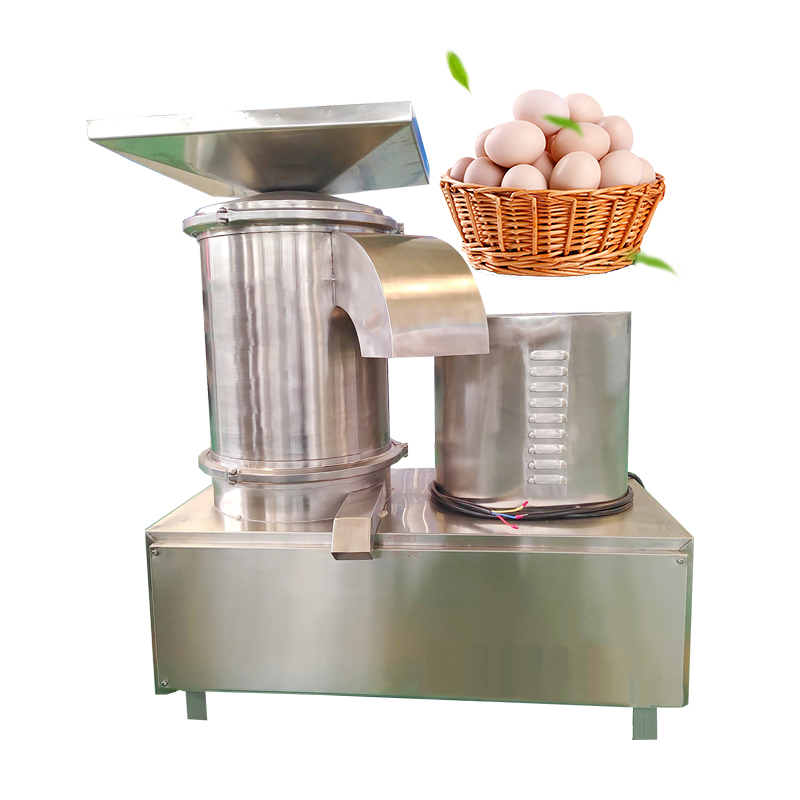 Small New Products Stable Work - Kitchen Gadgets New Products recension och pris