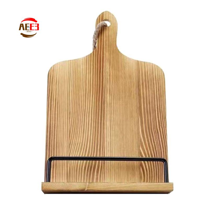 AEE3-Cookbook Stand Phablets T - Kitchen Gadgets Gift Ideas recension och pris