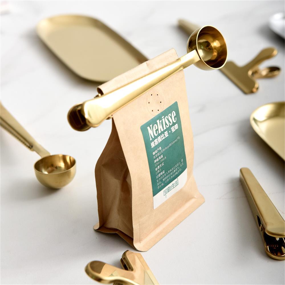 Dual Function Stainless Steel  - Kitchen Gadgets Built In recension och pris