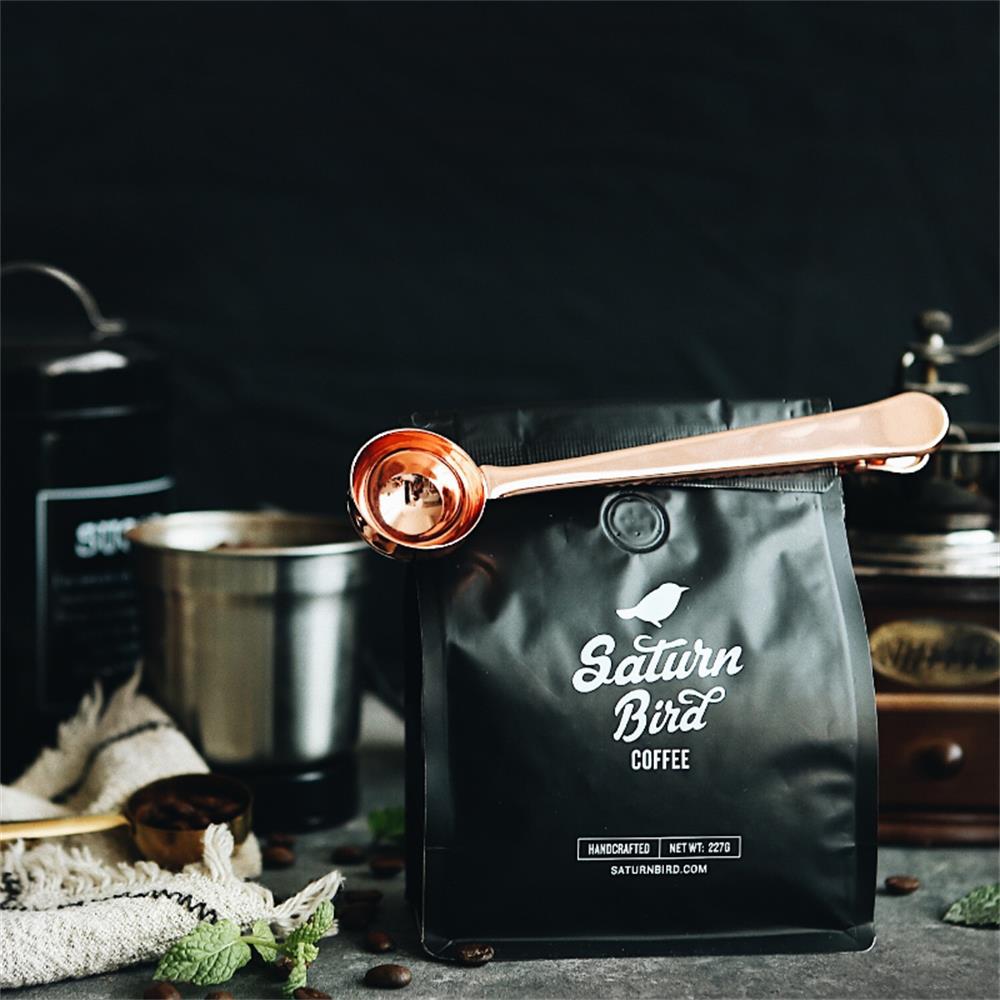 Dual Function Stainless Steel  - Kitchen Gadgets Built In recension och pris