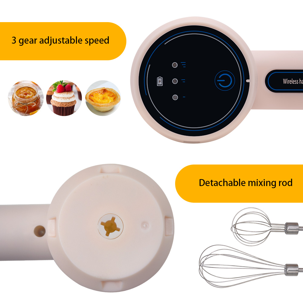 2025 New Product Kitchen Tools - Kitchen Gadgets New Products recension och pris