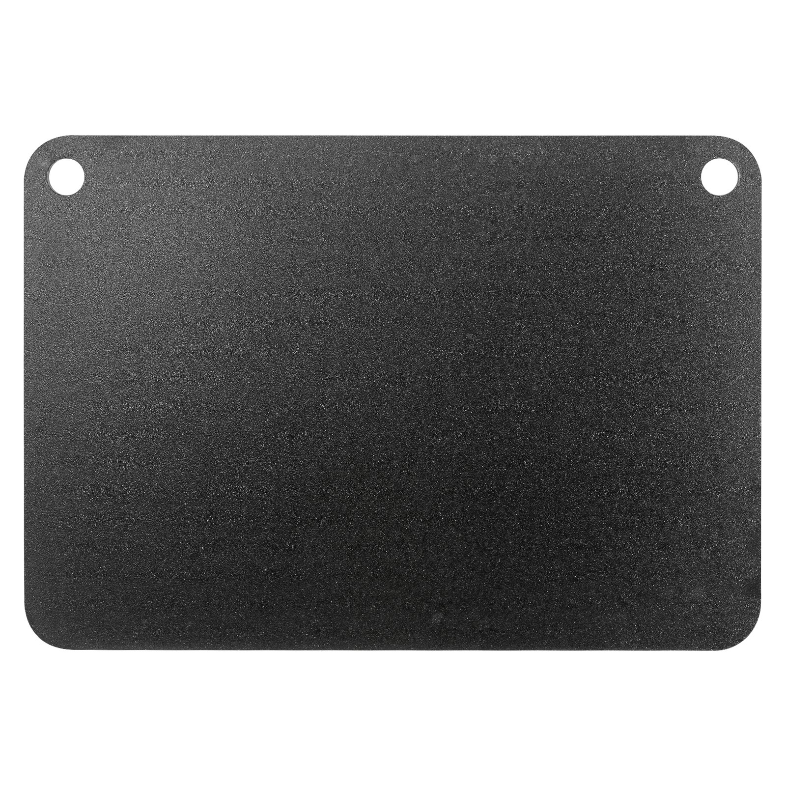 Pizza Steel, 20' X 14' X 3/8'  - Pizza Stone Baking recension och pris