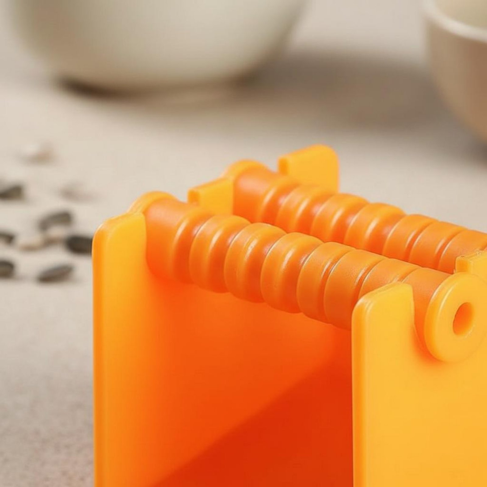 Sunseed Seed Sheller Easy to U - Kitchen Gadgets New Products recension och pris