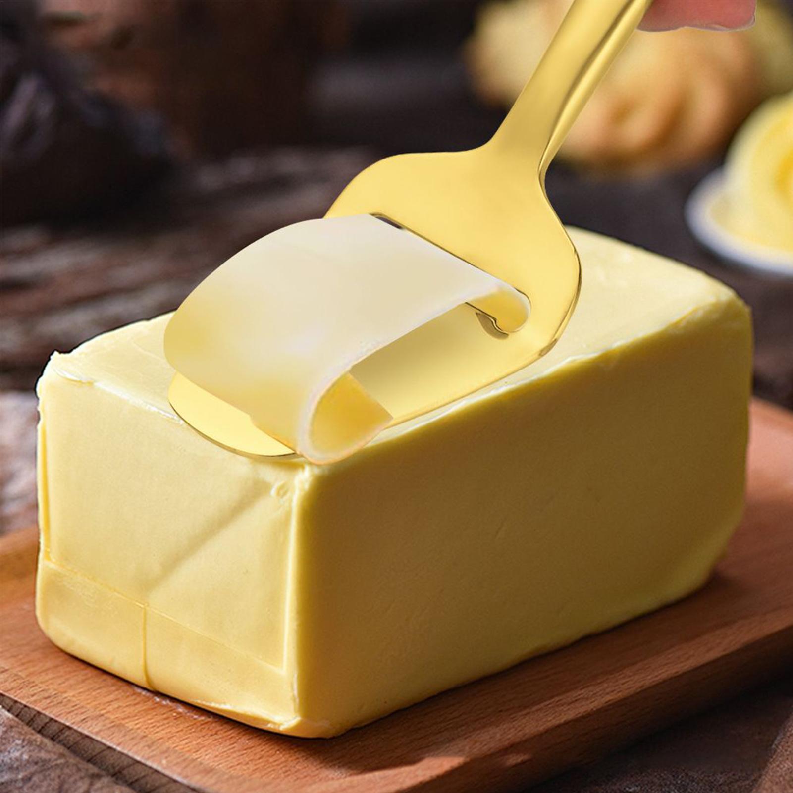 Cheese Slicer Handheld Multifu - Kitchen Home Gadgets recension och pris