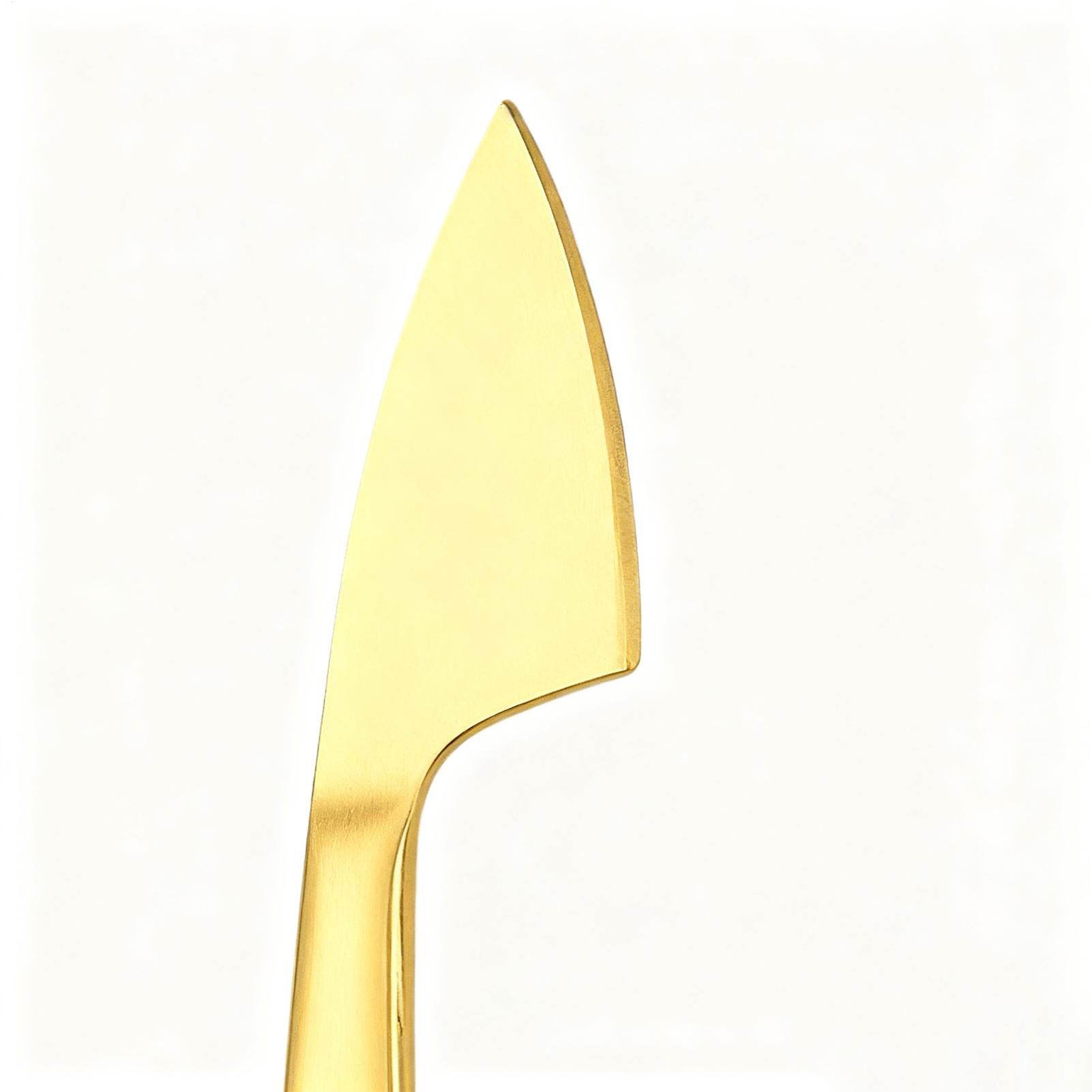 Cheese Slicer Handheld Multifu - Kitchen Home Gadgets recension och pris