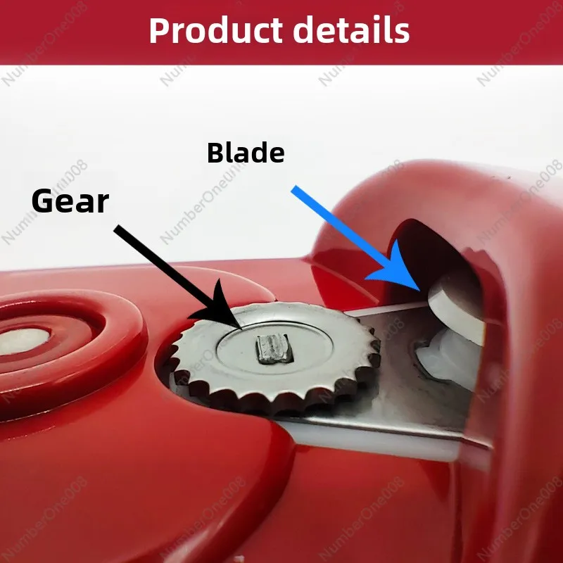 Electric Bottle Opener, Automa - Kitchen Gadgets New Products recension och pris
