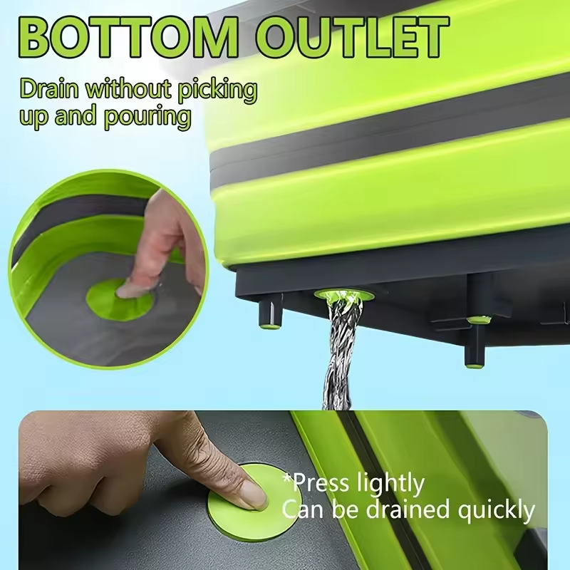 Cutting Boards Portable Cuttin - Kitchen Gadgets Built In recension och pris