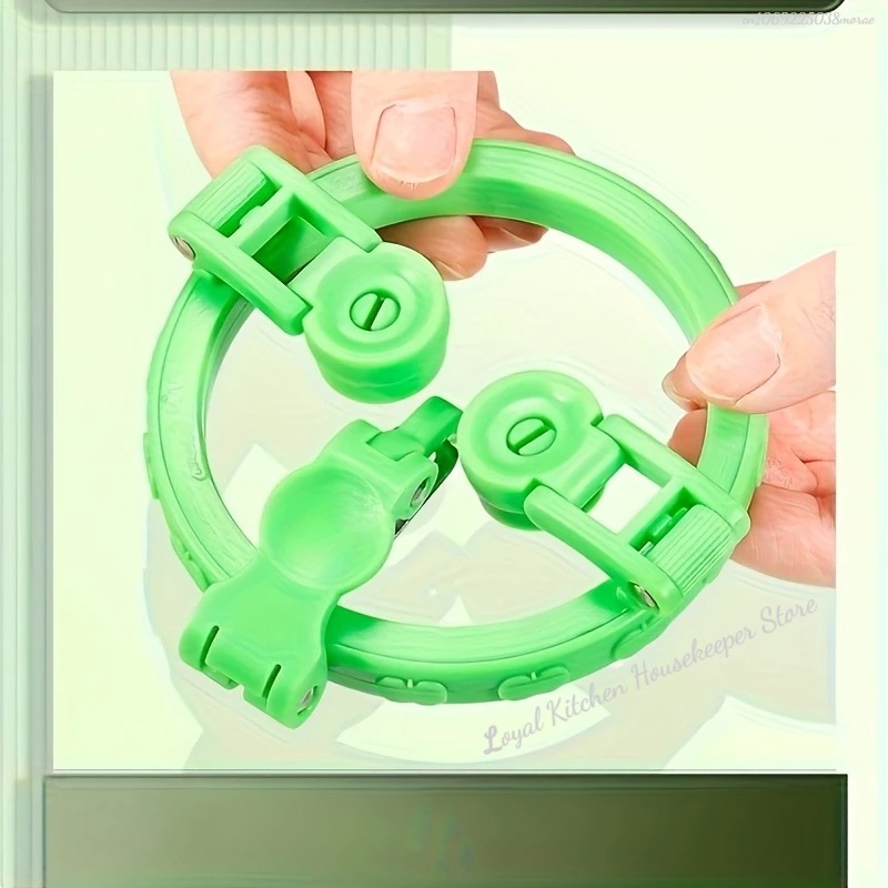 Apple Fruit & Vegetable Tools  - Kitchen Gadgets Gift Ideas recension och pris