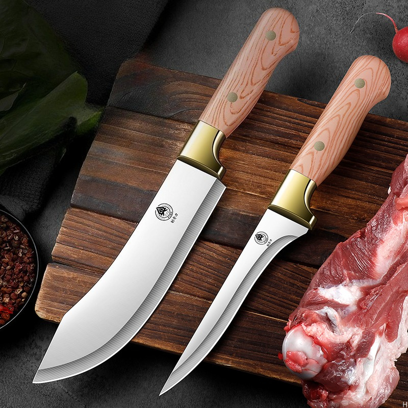 Seiko Stainless steel Bone-pic - Kitchen Gadgets Wholesale recension och pris