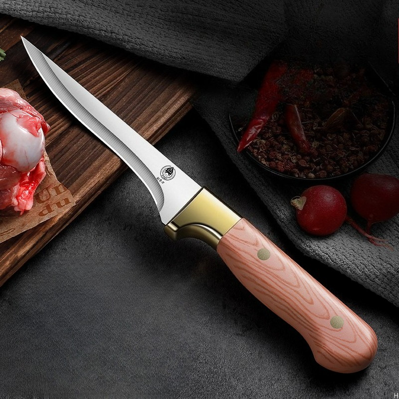 Seiko Stainless steel Bone-pic - Kitchen Gadgets Wholesale recension och pris