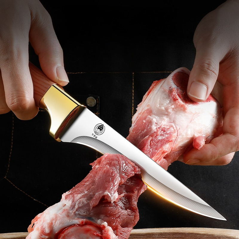 Seiko Stainless steel Bone-pic - Kitchen Gadgets Wholesale recension och pris