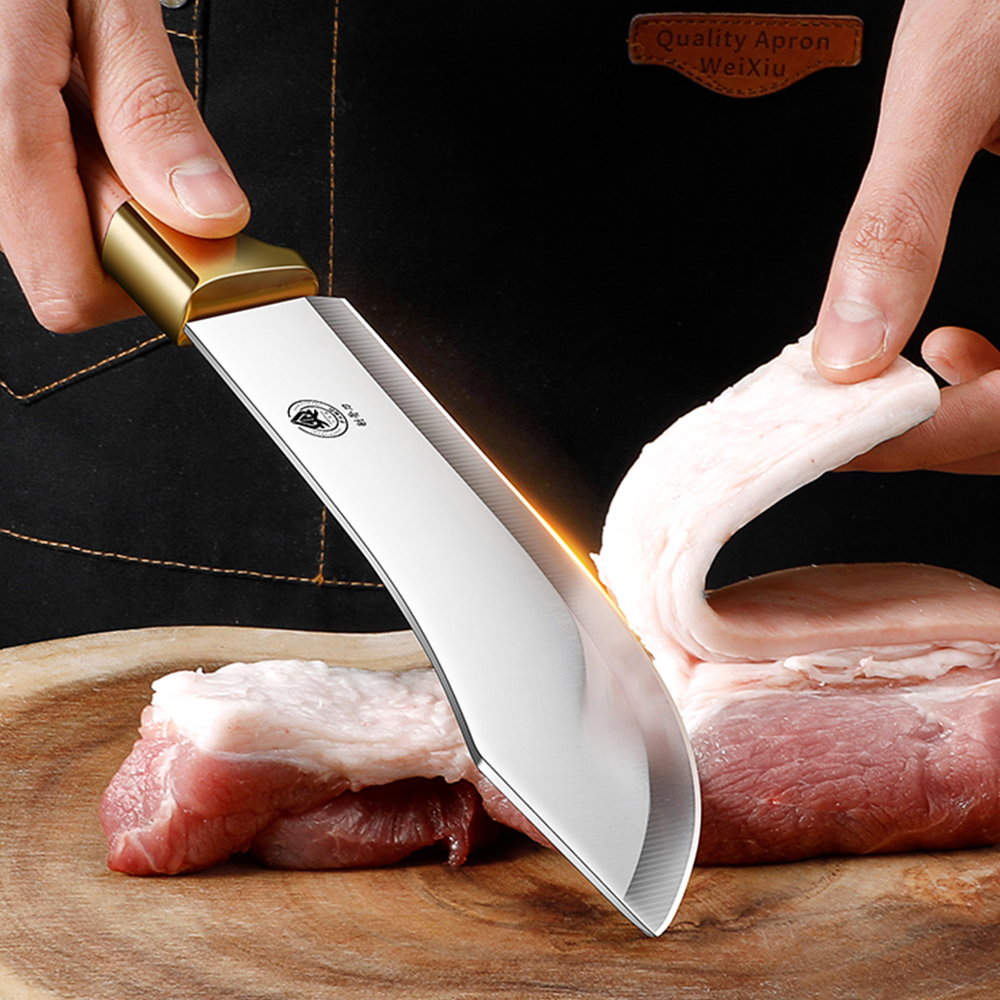 Seiko Stainless steel Bone-pic - Kitchen Gadgets Wholesale recension och pris
