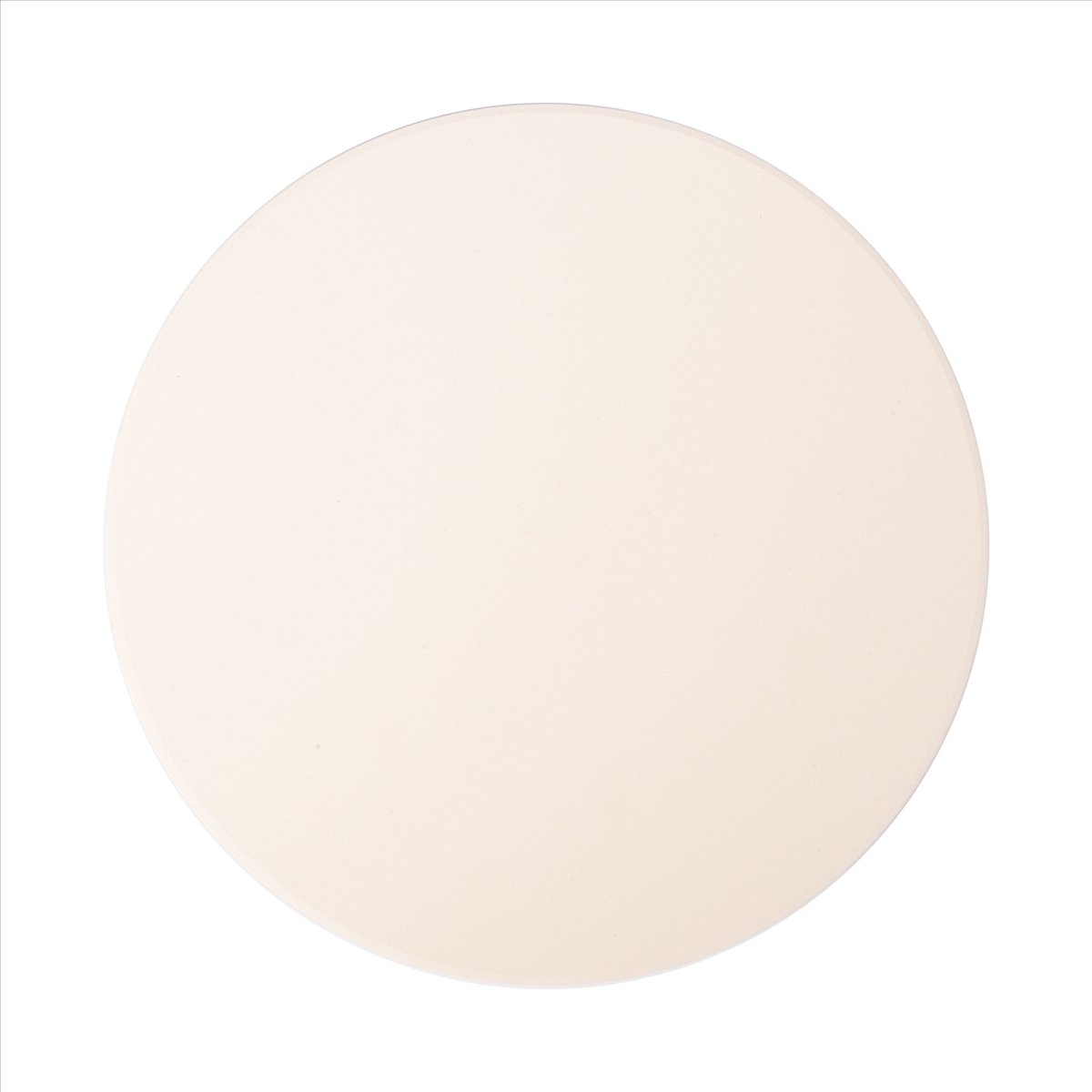 AT16 12Inch Ceramic Pizza Ston - Pizza Stone Baking recension och pris