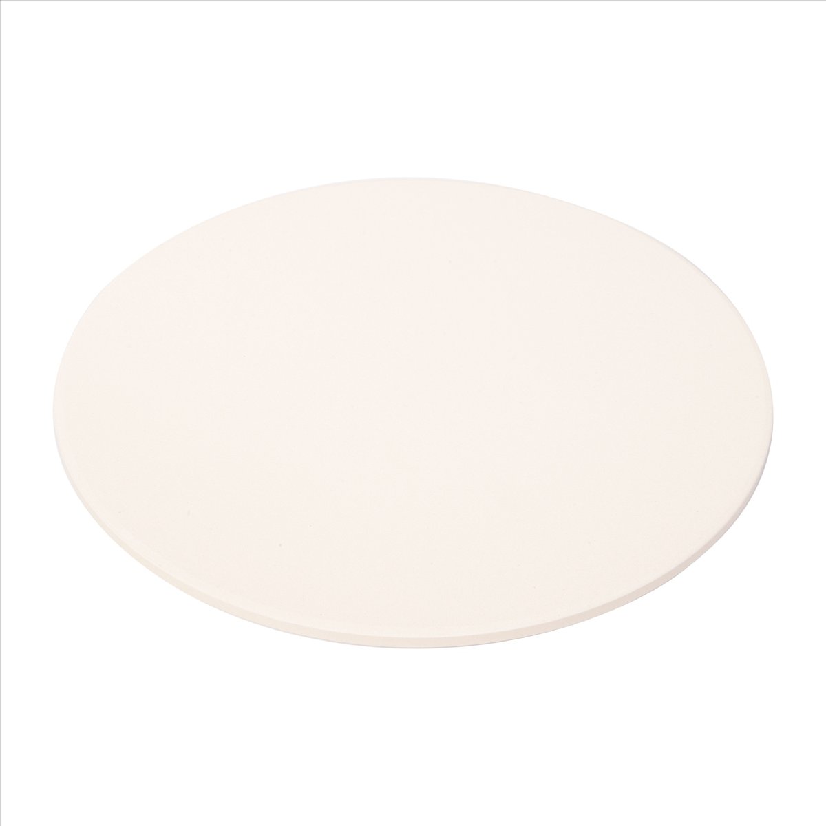 AT16 12Inch Ceramic Pizza Ston - Pizza Stone Baking recension och pris