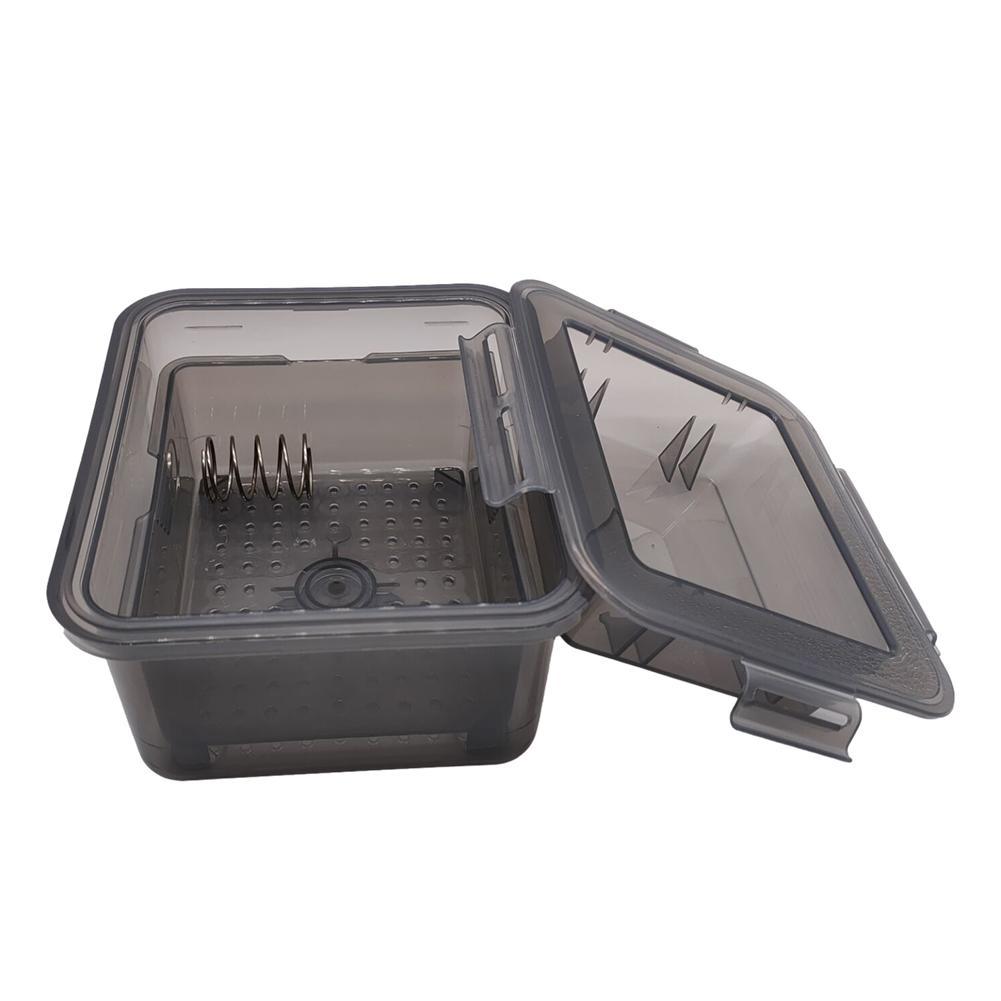Tofu Press Presser Safe Mould  - Kitchen Gadgets Built In recension och pris