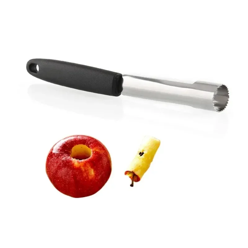 1pc Fruit Corer Kitchen Tool,  - Kitchen Gadgets Wholesale recension och pris