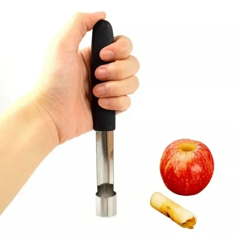1pc Fruit Corer Kitchen Tool,  - Kitchen Gadgets Wholesale recension och pris