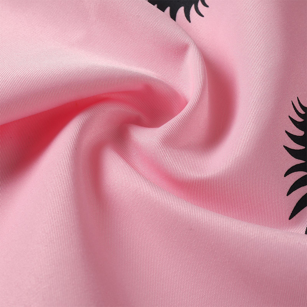 1 Pcs Eyelash Apron, Lash Tech - Kitchen Gadgets Gift recension och pris