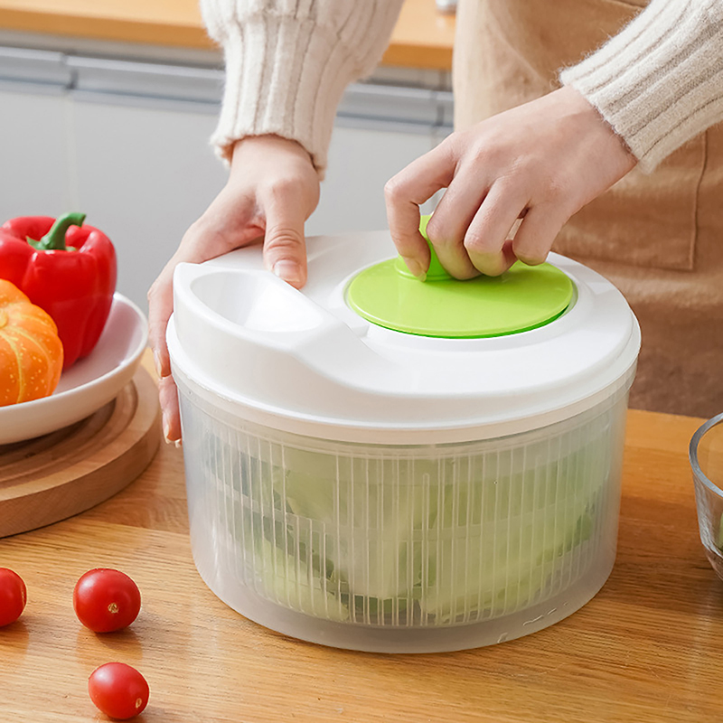 Hot Sale Vegetable Dehydrator  - Kitchen Home Gadgets recension och pris