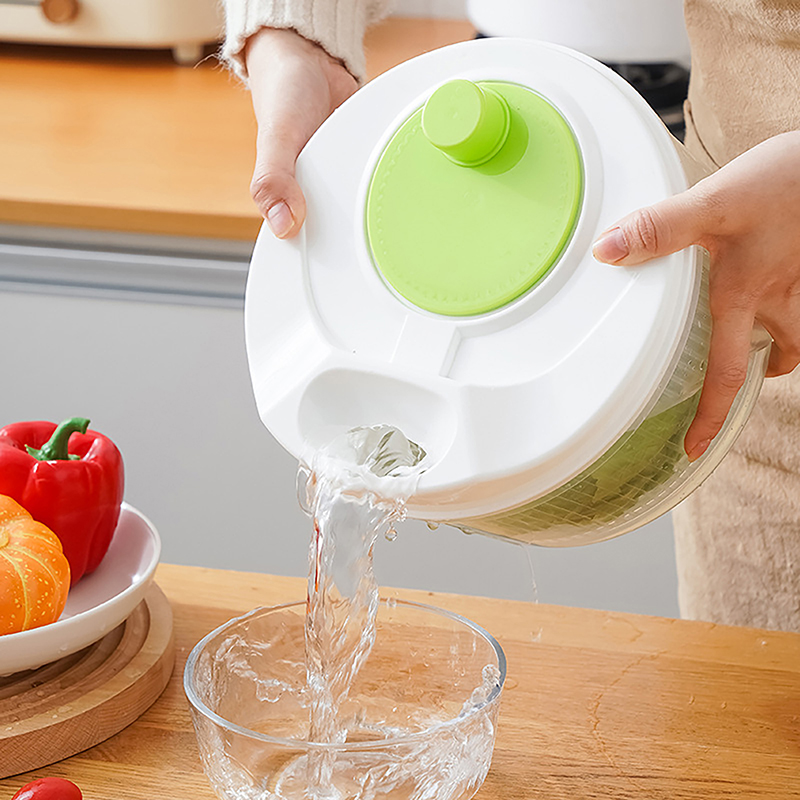 Hot Sale Vegetable Dehydrator  - Kitchen Home Gadgets recension och pris