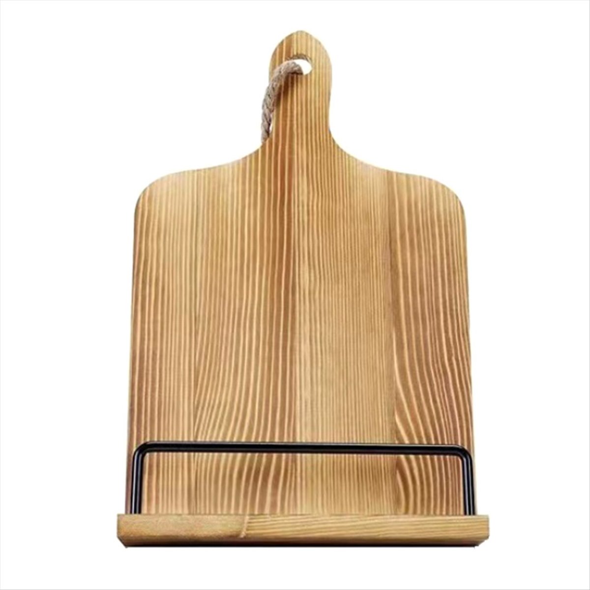 [CLOS] Cookbook Stand Phablets - Kitchen Gadgets Gift Ideas recension och pris