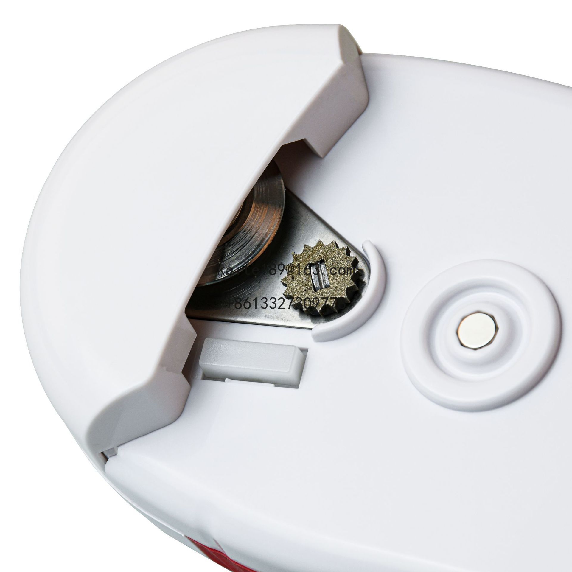 2025 new product charging can  - Kitchen Gadgets New Products recension och pris