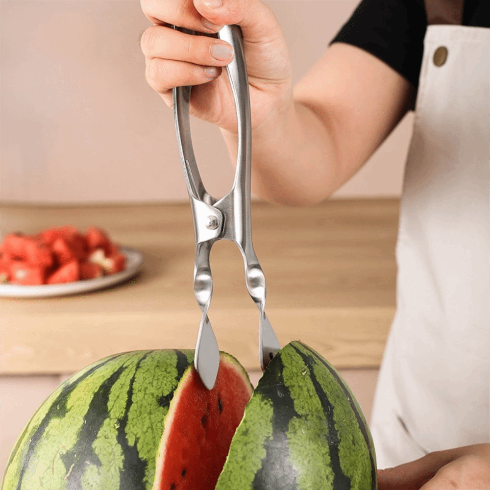 304 Stainless Steel Durian She - Kitchen Gadgets Built In recension och pris