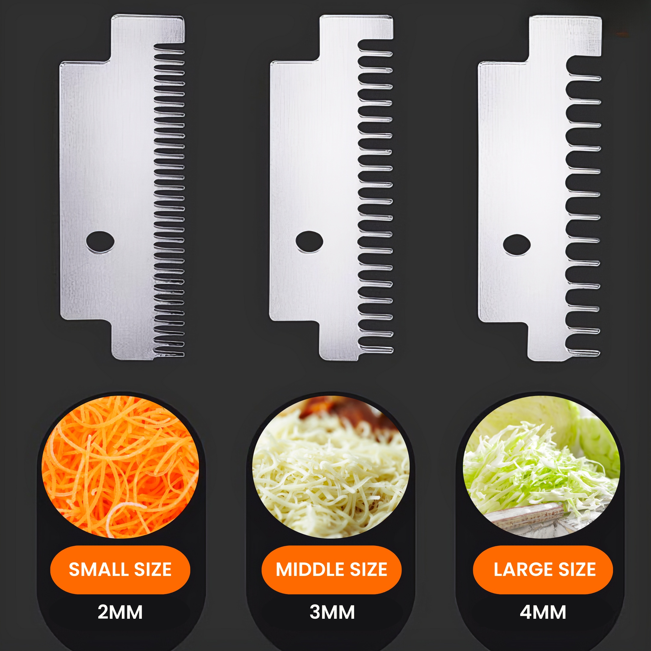 New Product Cooking Gadgets Ki - Kitchen Gadgets New Products recension och pris