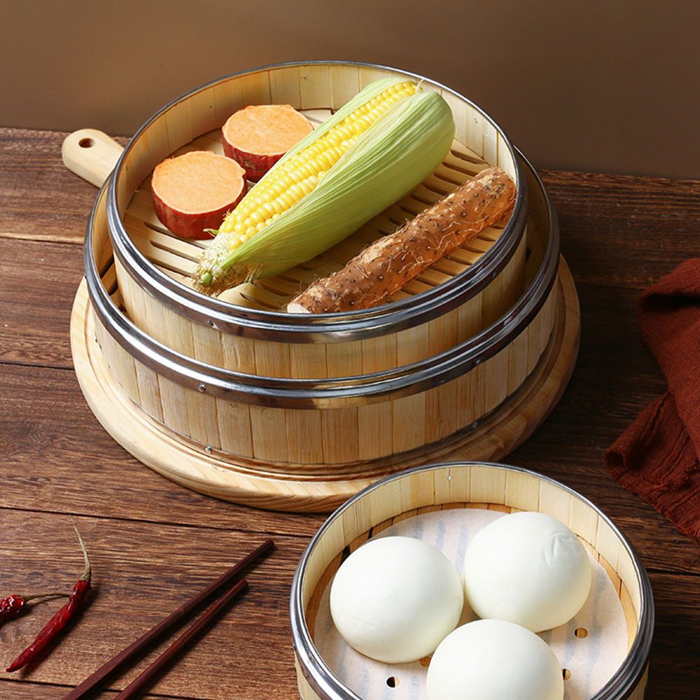 For Cooking Gift Idea Kitchen  - Kitchen Gadgets Gift Ideas recension och pris