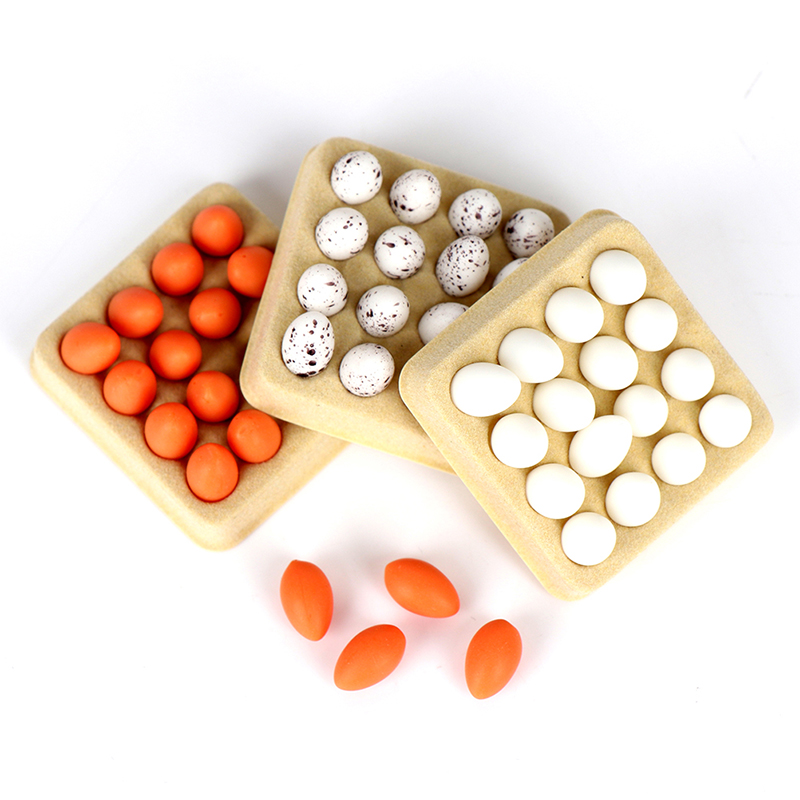 🛒1Set Gift Playing House Minia - Kitchen Gadgets Wholesale recension och pris