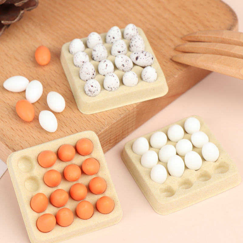 🛒1Set Gift Playing House Minia - Kitchen Gadgets Wholesale recension och pris