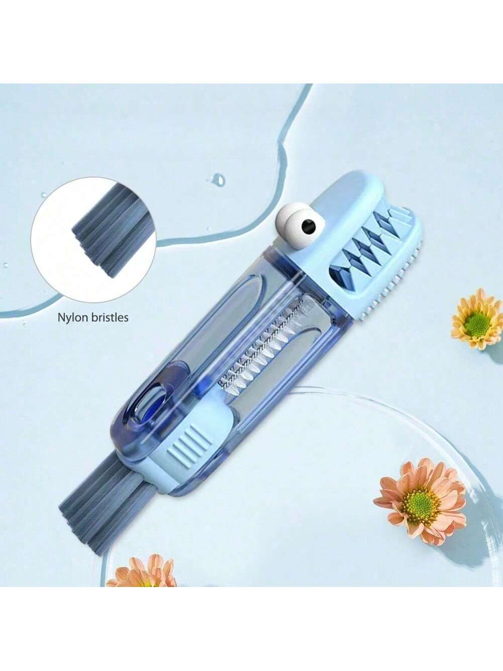 Novelty Kitchen Gadget, Crocod - Kitchen Gadgets Gift Ideas recension och pris