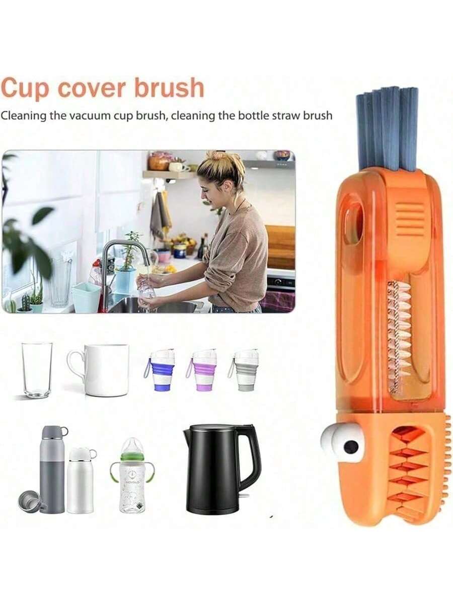 Novelty Kitchen Gadget, Crocod - Kitchen Gadgets Gift Ideas recension och pris
