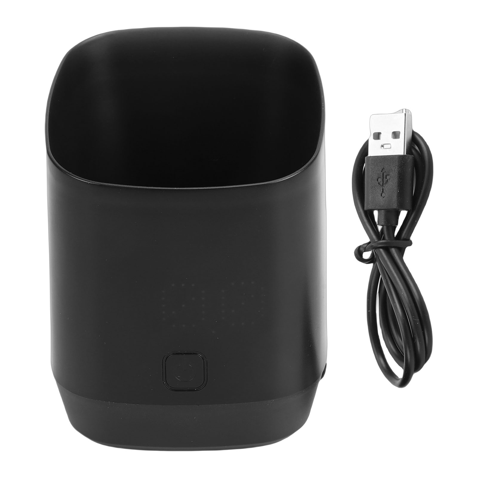 Digital Dosing Cup with LED Di - Kitchen Gadgets Wholesale recension och pris