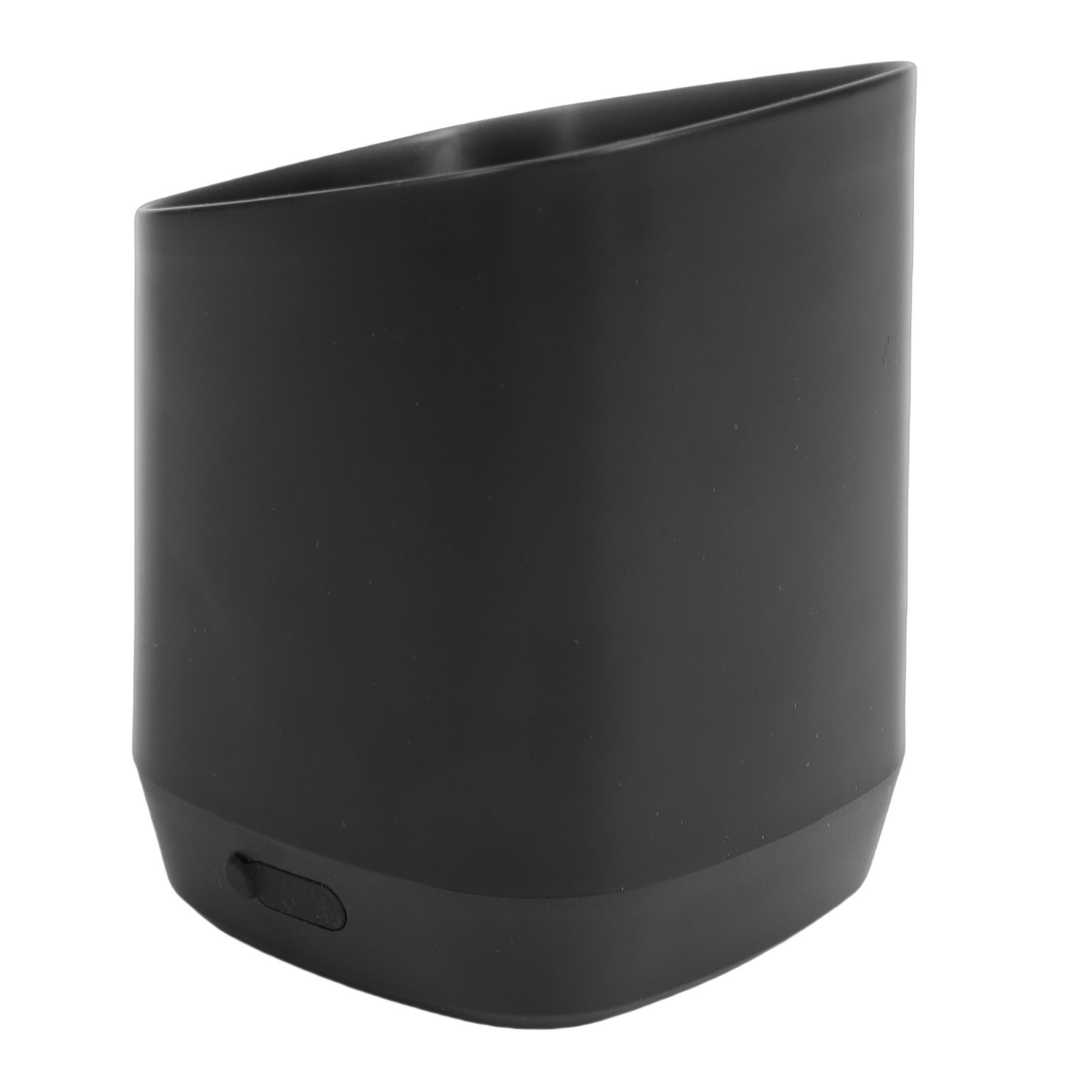 Digital Dosing Cup with LED Di - Kitchen Gadgets Wholesale recension och pris