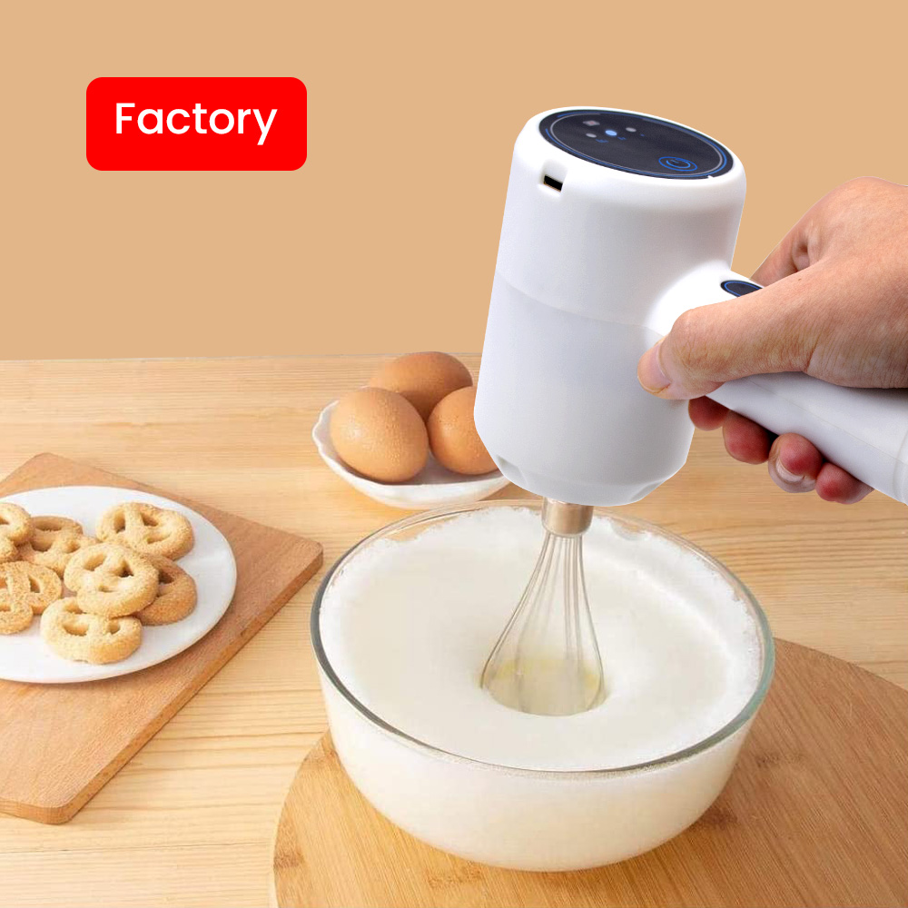 New Products Kitchen Tools Egg - Kitchen Gadgets New Products recension och pris