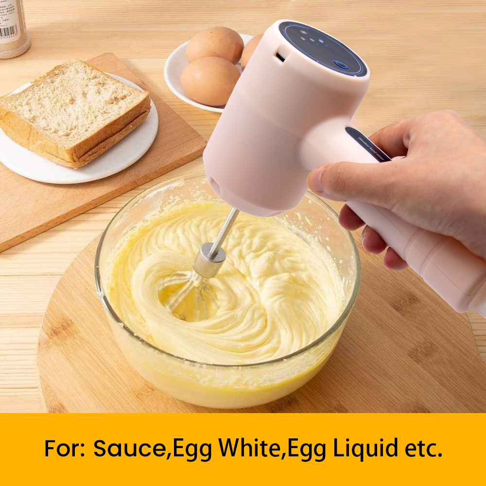 New Products Kitchen Tools Egg - Kitchen Gadgets New Products recension och pris